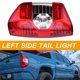 thumbnail image 3 of Luz trasera Nakuuly compatible con Toyota Tundra 2014-2021, 3 of 8