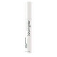 Neutrogena Lash Enhancer Serum with Biotin & Peptides, 0.08 oz