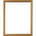 thumbnail image 2 of 1-1/2" Polystyrene Versailles Ornate Picture Frame - by WholesaleArtsFrames-com 11x14 3232 Series - Ornate Gold - Made In USA, 2 of 5