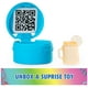 thumbnail image 5 of Batido de frutas Playset Gabby's Dollhouse Cakey's para balcón, 8 unidades, 5 of 9