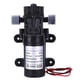 thumbnail image 1 of Bomba de diafragma de reflujo bomba de diafragma Mini autocebante DC12V FL3210H80W Salida de agua derecha de 1/2 pulgada Bomba de agua autocebante Bomba de micro diafragma Bomba de agua de diafragma Unbranded 1012200020311, 1 of 7