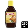 thumbnail image 1 of Bovril bouillon de poulet liquide, concentré, bouteille de 250 ml, 1 of 9