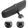 thumbnail image 3 of GFDYREE 85101-3X100 & 85101M6100 Inside Rear View Mirror, Day Night Type Rear view Mirror Fit for Hyundai Kia models, 3 of 7