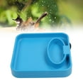thumbnail image 1 of Efficient Heating Solution, Powerful 75w Performance, Attracts Various Bird Species, Durable Construction, 1 of 8