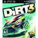 DiRT 3 [PlayStation 3] – image 1 sur 4