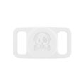 thumbnail image 1 of For Apple Airtag Pet Style Waterproof Anti Loss Dog New 2024, 1 of 8