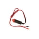 thumbnail image 3 of Cable Adaptador de Enchufe Más Ligero de 12V 10A para Inversor de Corriente, 3 of 8