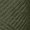 GN1, variant on HLKJKLS Long Sleeve Shirts For Women Textured Long Sleeve Button V Neck Loose Pullover Sweatshirt Polyester Cotton Blend Green S-Xl