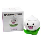 LookSee Box with Loot Box & Fleece Blanket, Mug & More