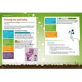 thumbnail image 4 of Treasure House – Composition Pupil Book 3 (Paperback), 4 of 4