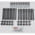 thumbnail image 3 of ARP INC. 234-5608 SB CHEVY LS1 CAST IRON MAIN STUD KIT, 3 of 6