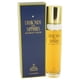 thumbnail image 1 of Elizabeth Taylor Diamantes y Zafiros EDT Spray para Mujer 50ml, 1 of 1