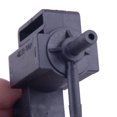 thumbnail image 3 of Turbo Électrovanne de Contrôle de Boost 30670449 Compatible avec Volvo C30 C70 S40 S60 S80, 3 of 4