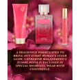 thumbnail image 2 of Perfume Catherine Malandrino Special Moments Eau de Parfum, 100 ml, 2 of 5