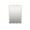 Natural, variant on Tcbosik 36 inch Square Mirror, Wavy Bathroom Vanity Mirror with Solid Frame, Wall Mounted Mirror Decorative for Bathroom, Bedroom, Cloakroom, Living Room, Entryway, Hallway, Black