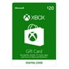 Minecraft Xbox $25 Gift Card