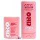 thumbnail image 1 of Paquete O Positiv URO Probiótico Vaginal 60 Cápsulas + Lavado pH 200 mL, 1 of 9