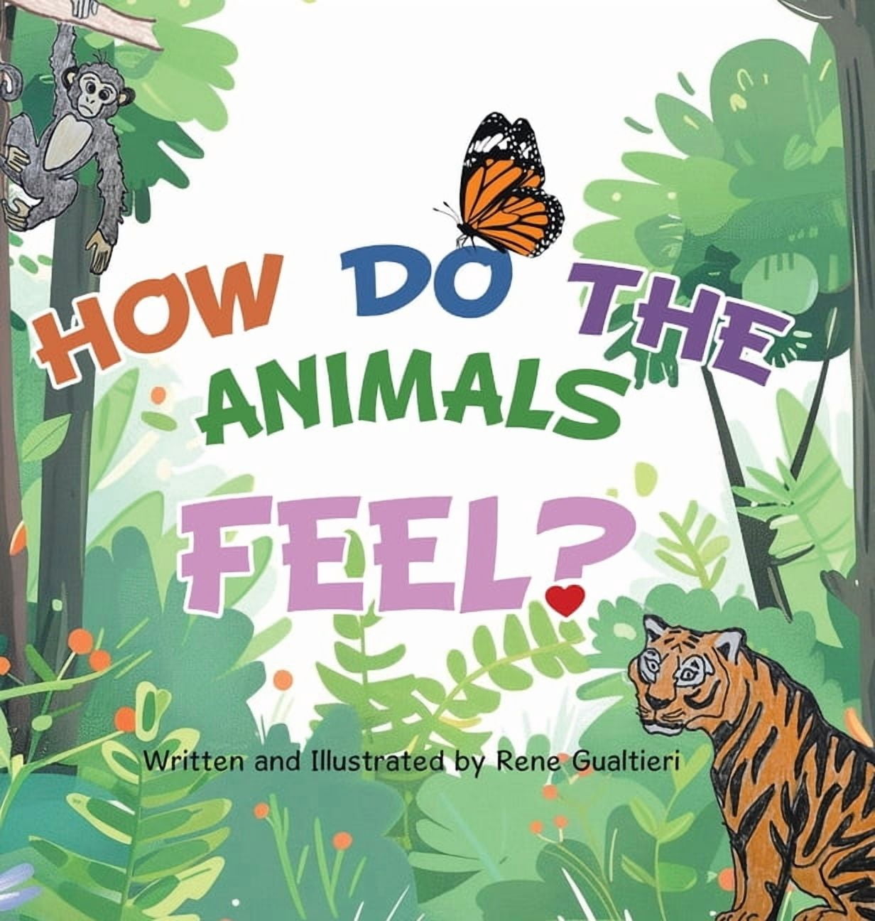 Weird Animals on the Planet and Really Weird Facts About Them