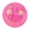 Pink ball, variant on Giant Glitter Duck Toys, Soft Novelty Ducks Squishies Toys, Stretchy Ball for Adults, Soft Simulation Duck Octopus Sensory Ducks for Stress Relief Party Favors