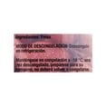 thumbnail image 2 of Fresas Enteras Great Value 500 g, 2 of 4