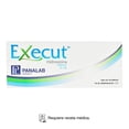 thumbnail image 2 of Execut 10 mg 30 tabletas, 2 of 4