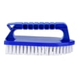 thumbnail image 1 of Swimming Pool Brush Pool Cleaning Accessories Handheld Swimming Pool Tools, 1 of 7