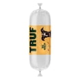 thumbnail image 3 of Alimento Natural para Perro Truf Adulto Todas las Razas Res al Horno 500 g, 3 of 4