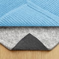 thumbnail image 1 of RUGPADUSA - Dual Surface - 10'x12' - 1/4" Thick - Felt + Rubber - Non-Slip Backing Rug Pad - Safe for All Floors, 1 of 5