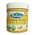 thumbnail image 1 of Balsam Cashew Butter Spread   310g, 1 of 1