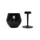 thumbnail image 2 of Copa Stanley Spirit Cocktail Color Negro, 2 of 3