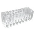 thumbnail image 1 of Cosmetic Bag Organizer for Small Jewelry Pouch for Traveling Large Makeup Pouch Makeup Tools - Versatile Compact Organizers And Storage Bathroom Favorites Storage Solution for Beauty, 1 of 7