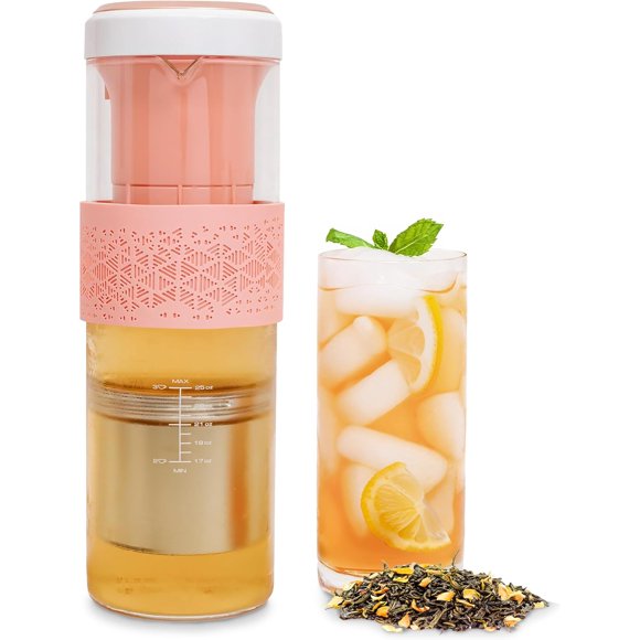 Ice Tea Makers in Electric Kettles & Ice Tea Makers - Walmart.com