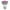 Silver, variant on Mosey Plant Grow Light High Brightness Efficient Heat Dissipation Wide Lighting Angle 380-800nm Promote Growth Full Spectrum E27 LED Plant Grow Light Bulb Greenhouse Supplies