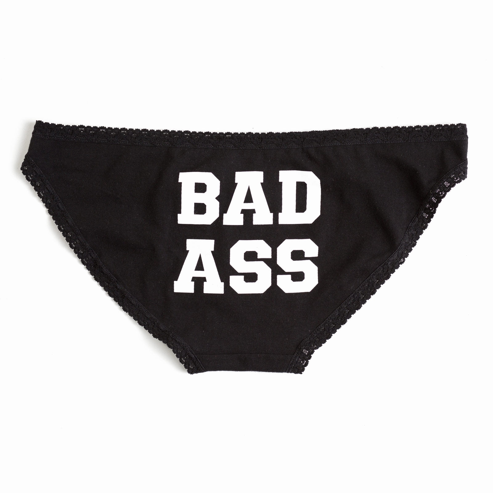 Sock It To Me Womens Underwear Sock It To Me Womens Underwear