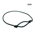 thumbnail image 4 of PENGXIANG Détendeur en Caoutchouc Portable Réutilisable Professionnel Lavable Remplacement Plongée Sous-Marine Collier Titulaire, 4 of 7