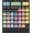 Black English, variant on Monthly Calendar Pocket Chart with 92 Activity Cards for Kids,Simplified Calendar Pocket Chart for Kids Easy Learning,Classroom/Teacher Must Have Supplies/School Decor (Blue English)