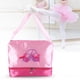 thumbnail image 3 of Bolso De Bailarina Bolso De Ballet Para Niñas Bolso De Ballet Para Niños ANGGREK Otros, 3 of 8