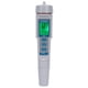 thumbnail image 1 of Medidor de ph digital 3 en 1 ph/conductividad/temperatura probador de calidad del agua para agua potable para acuario, 1 of 8