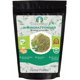 thumbnail image 1 of Bhringraj Powder 200 Gm I Bhringaraj Eclipta Alba Powder promueve el crecimiento saludable del cabello, 1 of 5