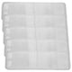 thumbnail image 4 of 5 protectores para macetas, protección contra heladas, aislamiento térmico para plantas, 4 of 8