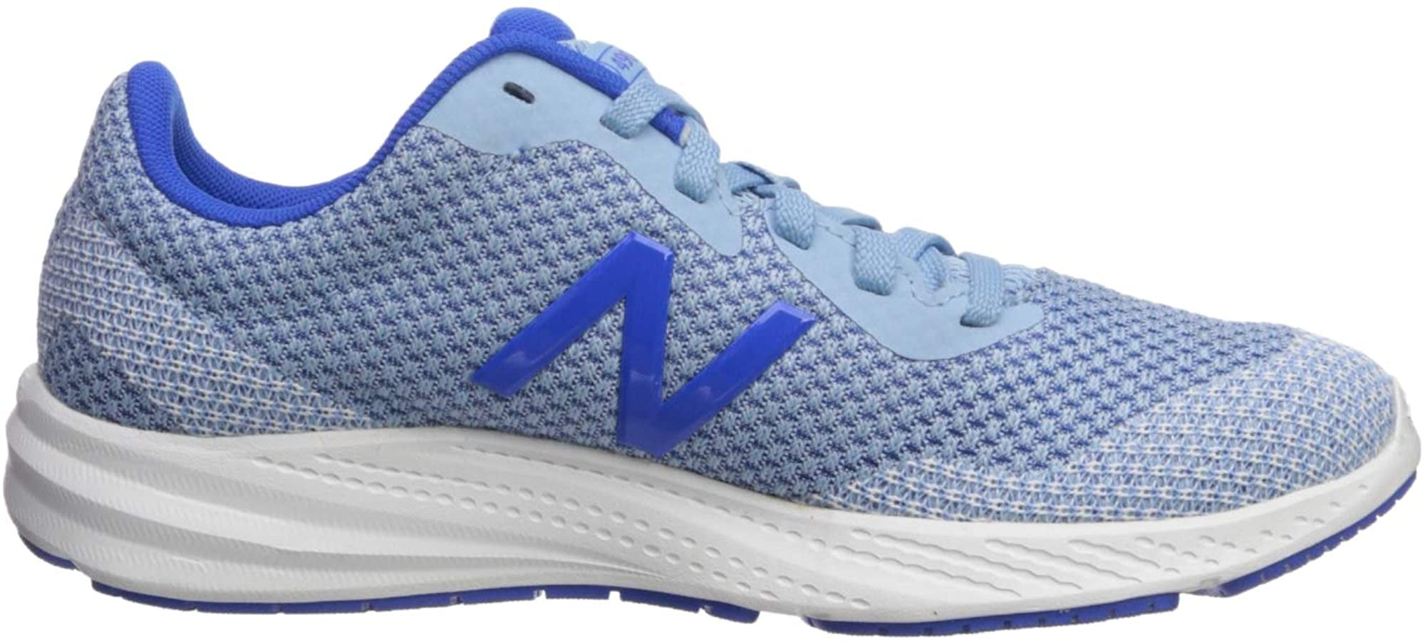 New Balance Womens 490 V7 Running Shoe 