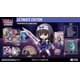 thumbnail image 2 of Phantom Breaker: Battle Grounds Ult-Ult Ed - Xbox Series X, 2 of 2