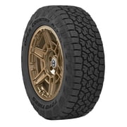 Toyo Open Country A/T III EV All Terrain 275/60R20 116T XL Electric Vehicle Tire