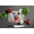 thumbnail image 5 of Koala Glass Cutting Board Large 12 in x 15 in, 5 of 5
