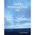 thumbnail image 3 of Angels Watching Over Me, 3 of 3