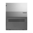 thumbnail image 4 of Restored Lenovo Thinkbook 15 G4 Iap 15.6" Laptop Intel Core i7-1255U 8GB 512GB SSD W11P (Refurbished), 4 of 4