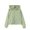 D-Green, variant on Boys Girls Lightweight Windbreaker Green Jacket Breathable Zip Up Hooded Outerwear for Outdoor Sports School Travel Hiking 5-6 Years
