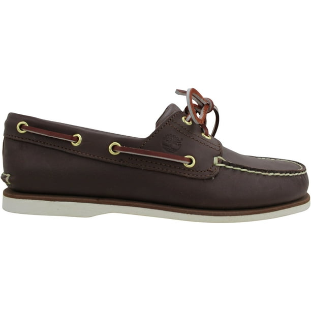 Timberland classic cheap boat