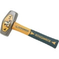 thumbnail image 2 of Roughneck 3-Lb. Drilling Hammer, Model# 70-508, 2 of 3
