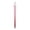 Pink, variant on Nnndbs 5.6mm Carpenter Mechanical Pencil Set, Woodworking Marking Tool with Built-in Sharpener, Heavy Duty Scribing Pencil for Construction Woodworking